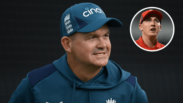 matthew-mott-explains-harry-brook-world-cup-squad-omission-cwc-2023.Click to read full article.