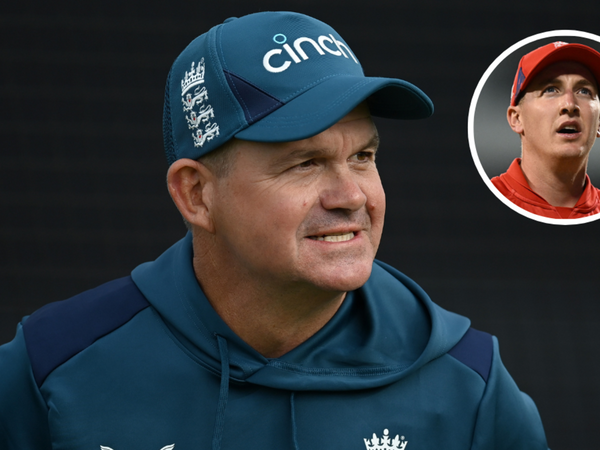 matthew-mott-explains-harry-brook-world-cup-squad-omission-cwc-2023.Click to read full article.