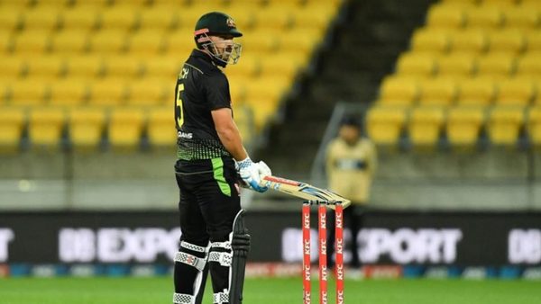 quiz-name-the-top-ranked-batsmen-in-the-icc-all-time-mens-t20i-rankings.Click to read full article.