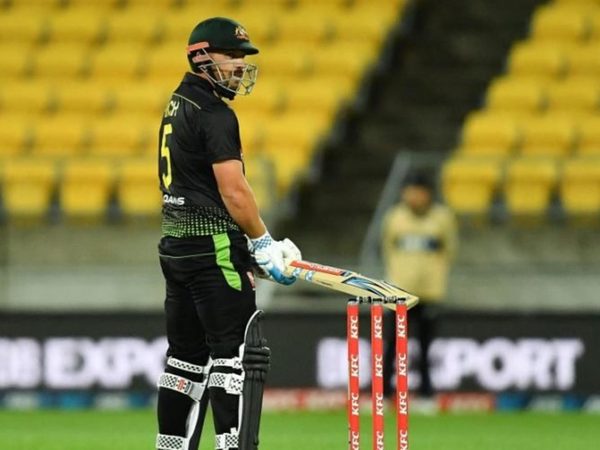 quiz-name-the-top-ranked-batsmen-in-the-icc-all-time-mens-t20i-rankings.Click to read full article.