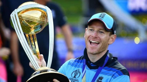 the-numbers-behind-eoin-morgans-era-defining-white-ball-revolution.Click to read full article.