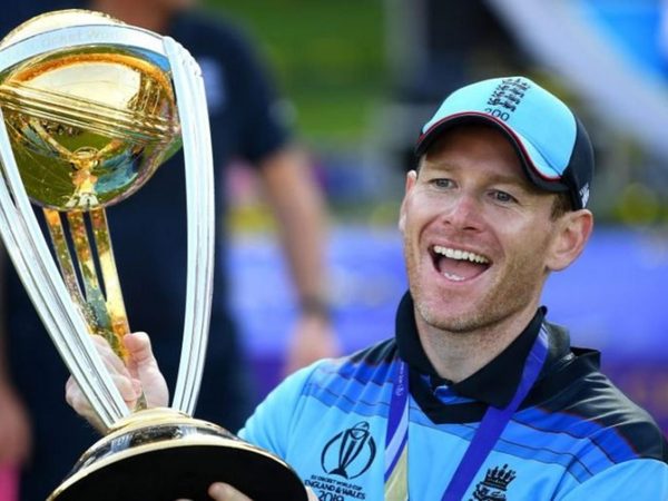 the-numbers-behind-eoin-morgans-era-defining-white-ball-revolution.Click to read full article.