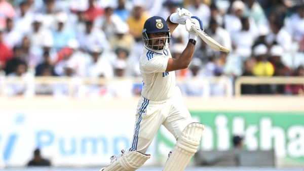 dhruv-jurel-ranchi-test.Click to read full article.