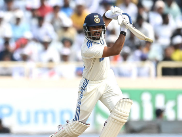 dhruv-jurel-ranchi-test.Click to read full article.
