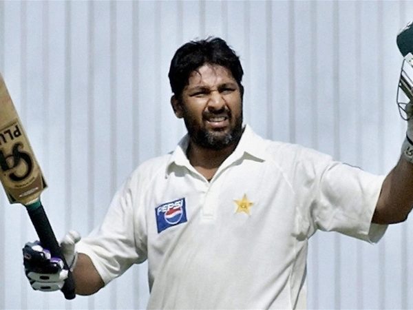 quiz-name-the-pakistan-batsmen-with-the-most-test-hundreds.Click to read full article.