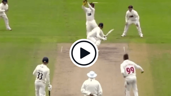 watch-marnus-labuschagne-bowls-a-bouncer-in-the-county-championship.Click to read full article.