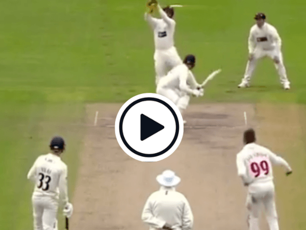 watch-marnus-labuschagne-bowls-a-bouncer-in-the-county-championship.Click to read full article.