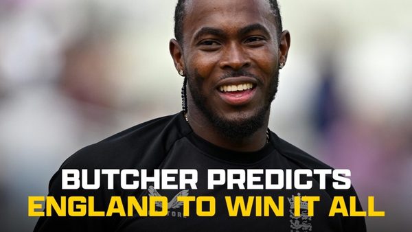mark-butchers-t20-world-cup-prediction.Click to read full article.