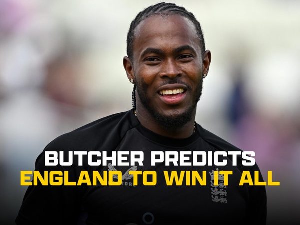 mark-butchers-t20-world-cup-prediction.Click to read full article.