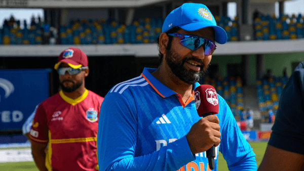 explained-why-rohit-sharma-batted-at-no-7-and-virat-kohli-was-unused-in-the-first-west-indies-india-odi.Click to read full article.