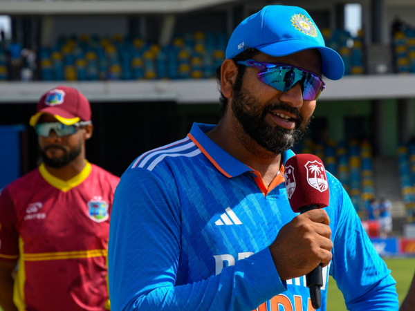 explained-why-rohit-sharma-batted-at-no-7-and-virat-kohli-was-unused-in-the-first-west-indies-india-odi.Click to read full article.