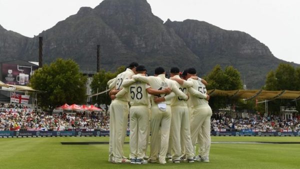 quiz-every-england-mens-test-player-to-play-against-sa-since-2000.Click to read full article.