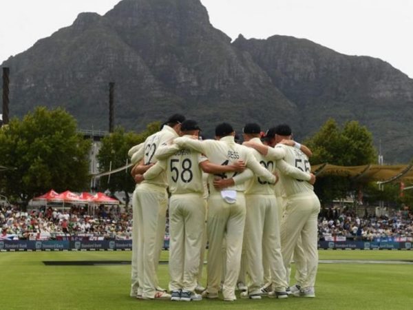 quiz-every-england-mens-test-player-to-play-against-sa-since-2000.Click to read full article.