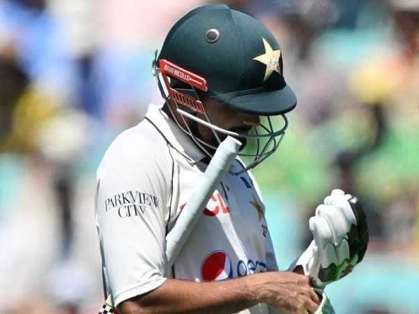 babar-azam-was-all-set-to-join-the-fab-four-so-whats-gone-wrong.Click to read full article.
