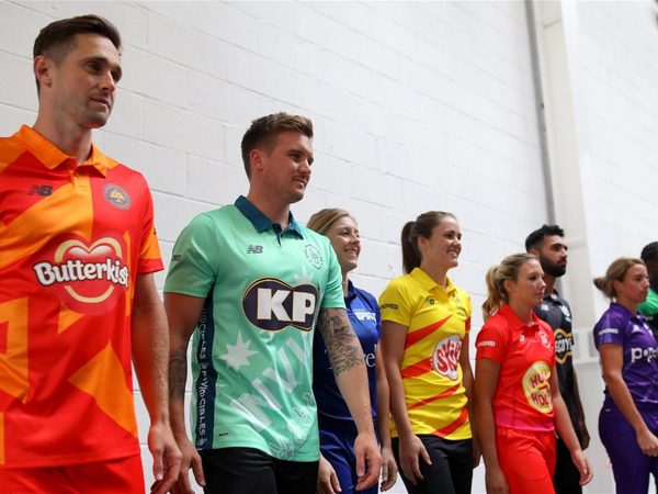 how-cricket-could-change-in-the-future.Click to read full article.