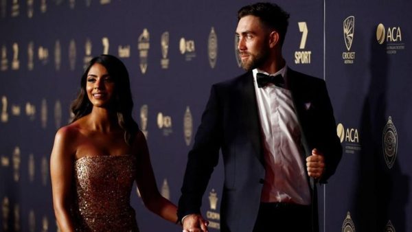 glenn-maxwell-opens-up-on-nightmare-proposal-to-fiancee.Click to read full article.