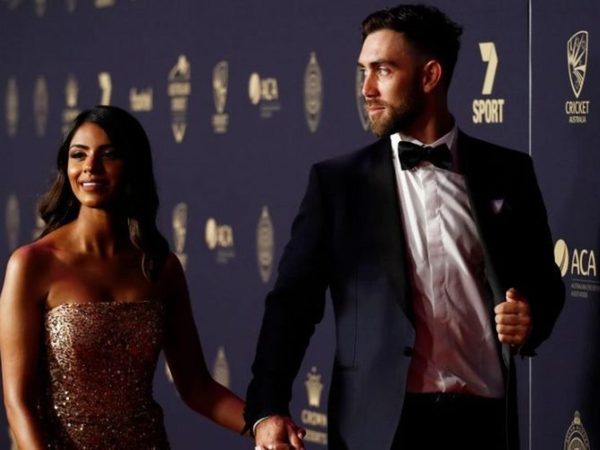 glenn-maxwell-opens-up-on-nightmare-proposal-to-fiancee.Click to read full article.
