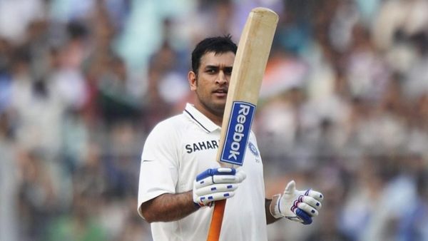 quiz-name-the-wicketkeepers-with-the-most-test-runs-as-captain.Click to read full article.