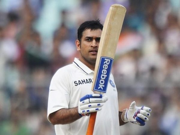 quiz-name-the-wicketkeepers-with-the-most-test-runs-as-captain.Click to read full article.