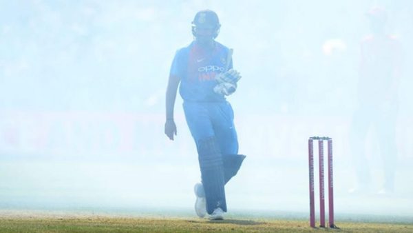 quiz-can-you-name-the-player-who-made-the-fastest-t20i-hundred-for-each-full-member-side.Click to read full article.