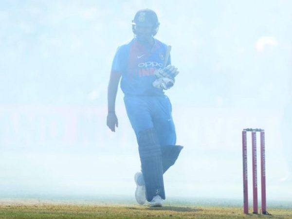 quiz-can-you-name-the-player-who-made-the-fastest-t20i-hundred-for-each-full-member-side.Click to read full article.