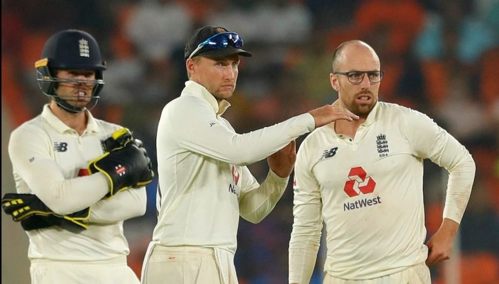 ‘We just want consistency’: Root left frustrated by another hasty third umpire call
