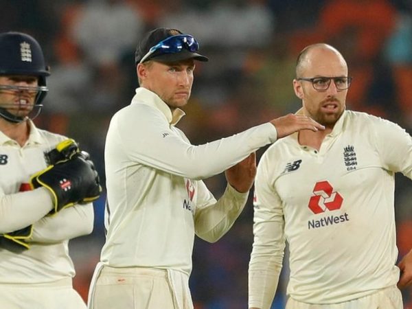 we-just-want-consistency-root-left-frustrated-by-another-hasty-third-umpire-call.Click to read full article.