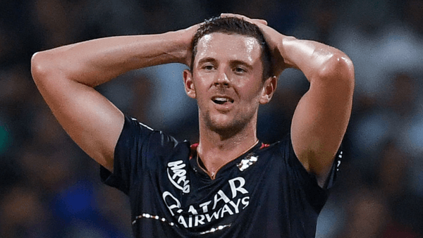 ipl-2024-auction-full-list-of-australia-players-bought-at-the-auction.Click to read full article.