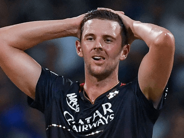 ipl-2024-auction-full-list-of-australia-players-bought-at-the-auction.Click to read full article.