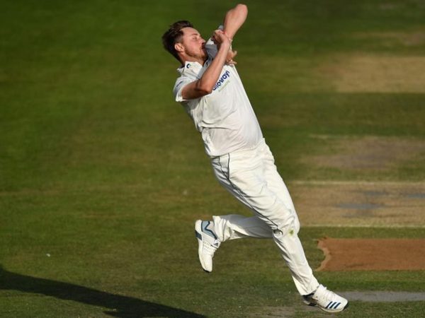 ollie-robinson-named-in-england-squad-for-second-pakistan-test.Click to read full article.