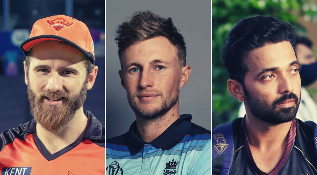 IPL 2023 auction: Full list of players in the auction with base price
