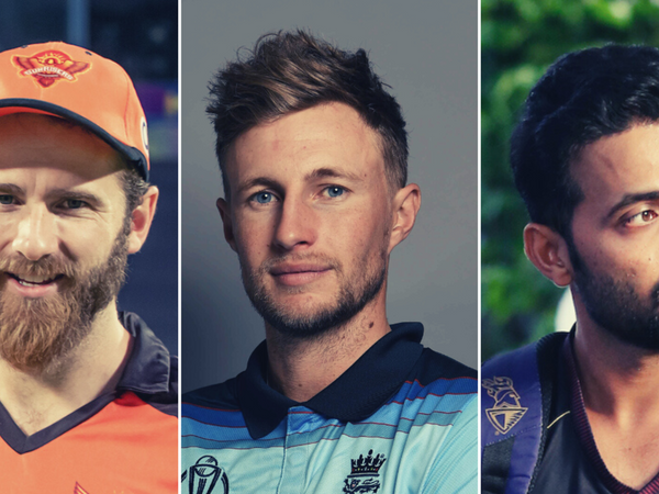 ipl-2023-auction-full-list-players-base-price.Click to read full article.