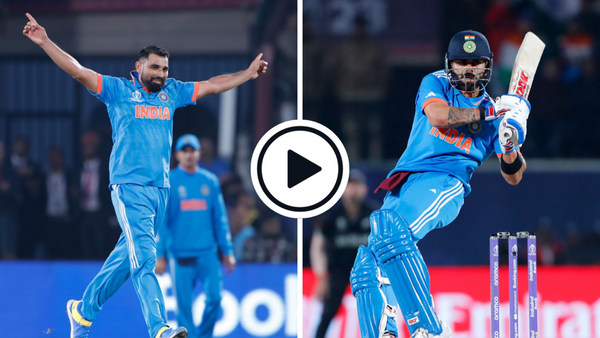 highlights-shami-takes-five-kohli-scores-95-as-india-break-the-new-zealand-jinx-ind-vs-nz.Click to read full article.