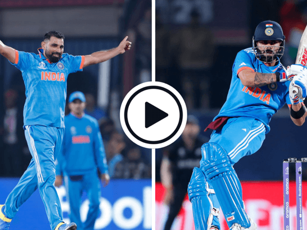 highlights-shami-takes-five-kohli-scores-95-as-india-break-the-new-zealand-jinx-ind-vs-nz.Click to read full article.