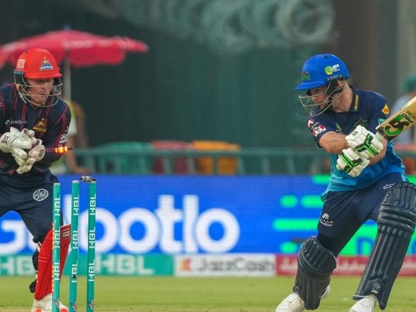 almighty-form-slump-multan-sultans-follow-lowest-score-with-seventh-lowest-team-total-psl-2025.Click to read full article.