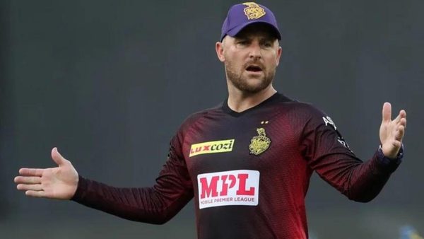 brendon-mccullums-coaching-record-how-has-he-fared-in-white-ball-cricket.Click to read full article.