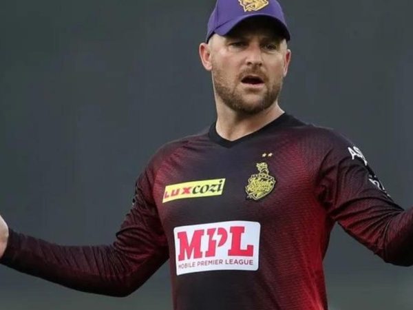 brendon-mccullums-coaching-record-how-has-he-fared-in-white-ball-cricket.Click to read full article.