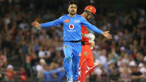 wisden-cricket-monthlys-t20-team-of-the-year.Click to read full article.