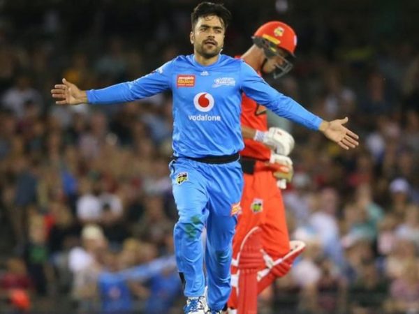 wisden-cricket-monthlys-t20-team-of-the-year.Click to read full article.