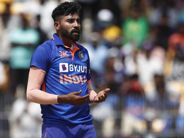 bookie-reportedly-whatsapps-mohammed-siraj-betting-losses-arrested-acu-intervention.Click to read full article.