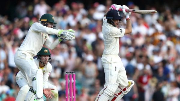 ashes-2021-schedule-complete-list-of-fixtures-australia-v-england.Click to read full article.