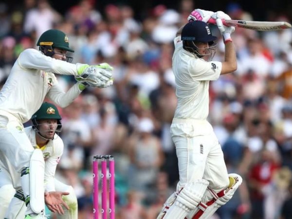 ashes-2021-schedule-complete-list-of-fixtures-australia-v-england.Click to read full article.