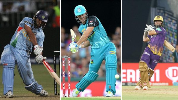 quiz-batters-to-hit-five-or-more-sixes-in-an-over-in-mens-t20-cricket.Click to read full article.