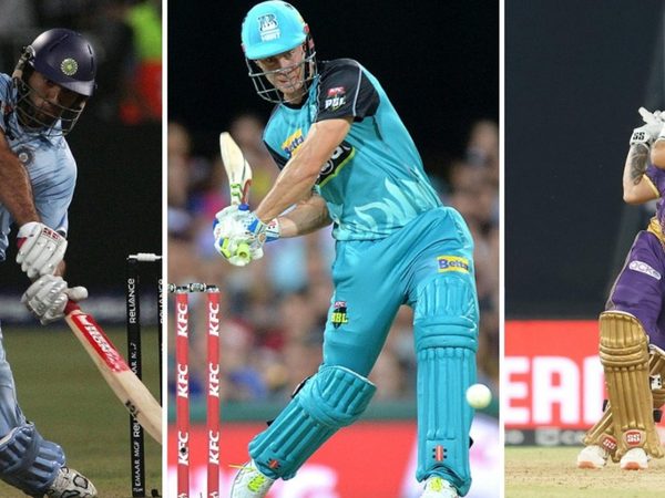quiz-batters-to-hit-five-or-more-sixes-in-an-over-in-mens-t20-cricket.Click to read full article.