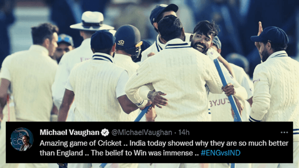 no-less-than-a-binge-worthy-thriller-the-best-reactions-to-indias-lords-heist.Click to read full article.