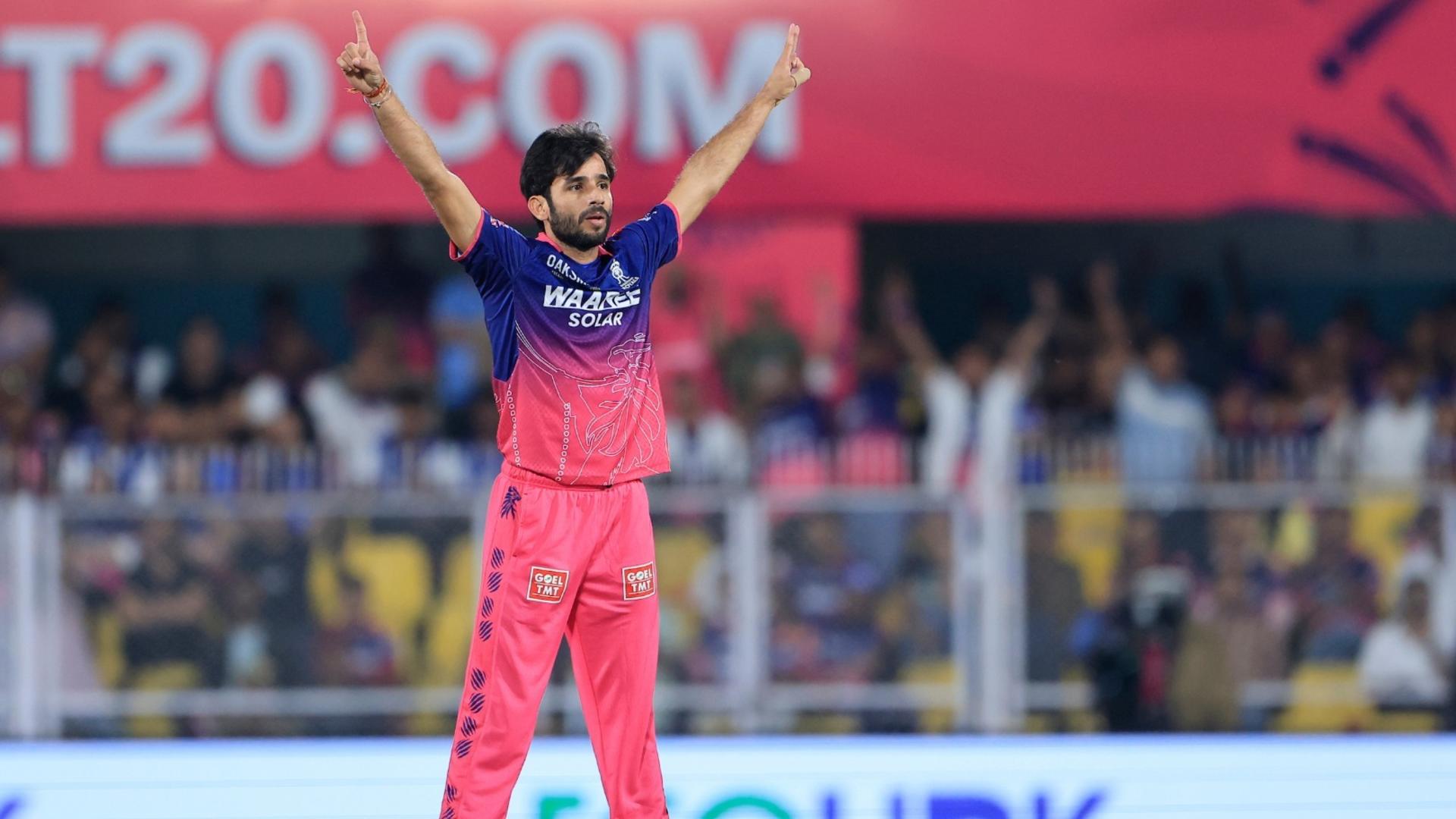 ipl-2026-purple-cap-full-list-who-is-leading-the-wicket-takers-table-after-todays-ipl-match.Click to read full article.