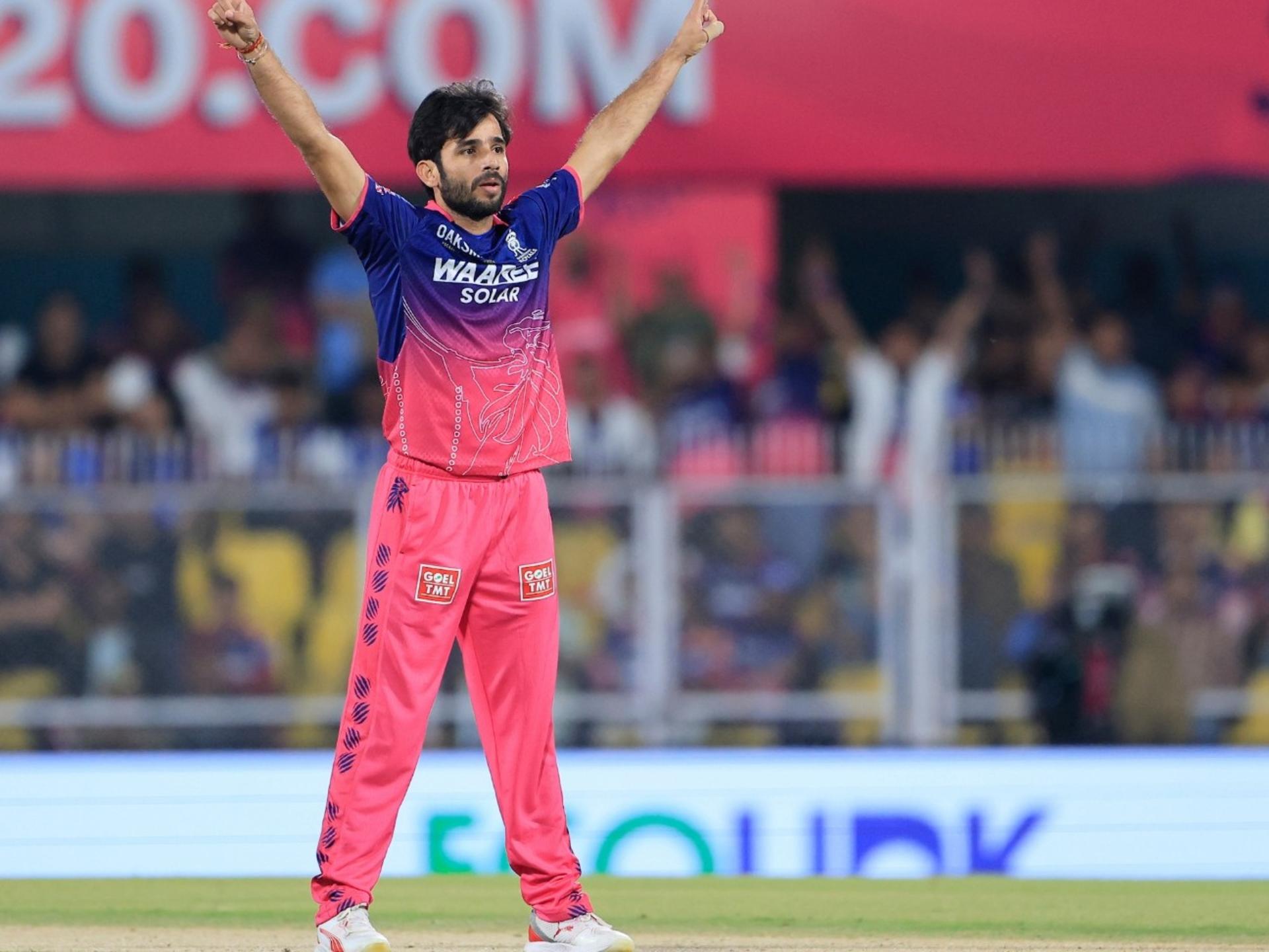 ipl-2026-purple-cap-full-list-who-is-leading-the-wicket-takers-table-after-todays-ipl-match.Click to read full article.