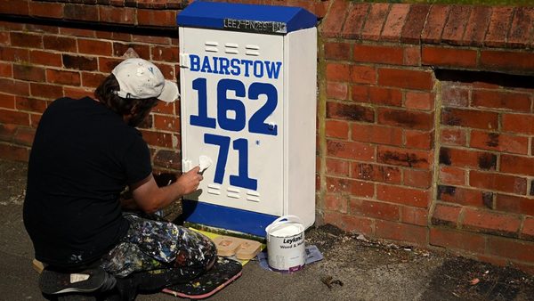 england-v-new-zealand-2022-test-series-almanack-report.Click to read full article.