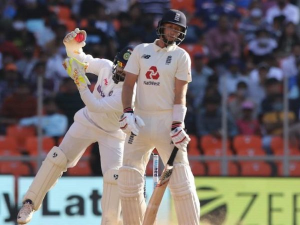 pad-bat-pad-very-lucky-joe-root-survives-tight-lbw-drs-call.Click to read full article.