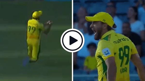 watch-44-year-old-imran-tahir-excellent-catch-ronaldo-siuuu-celebration-sa20-2024.Click to read full article.